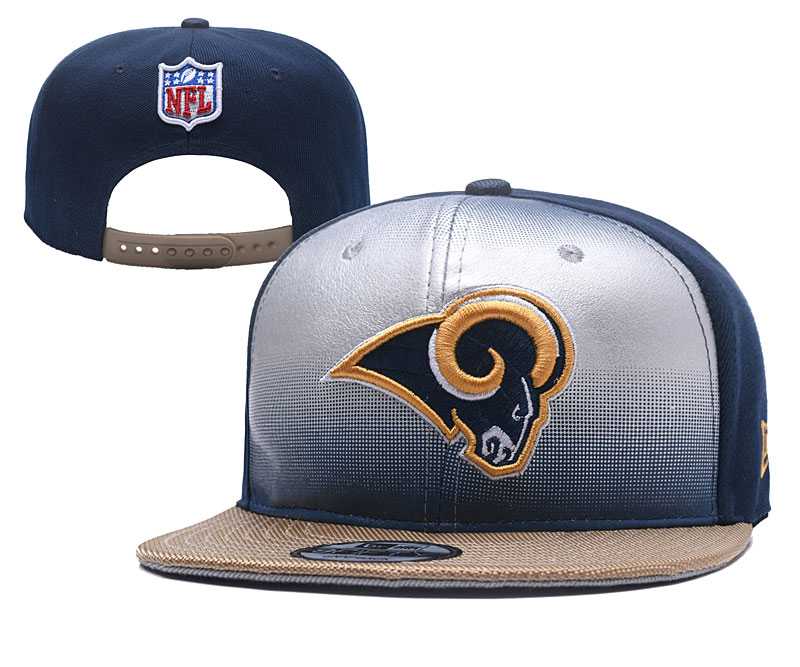 Los Angeles Rams Team Logo Adjustable Hat YD (1),We sell and wholesale Los Angeles Rams Team Logo Adjustable Hat YD (1) on line form chian!